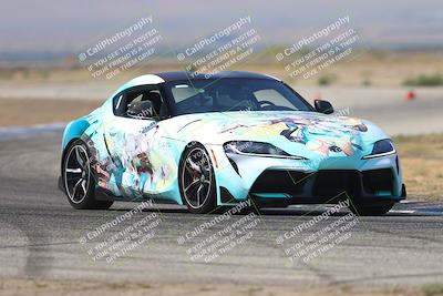 media/Sep-20-2025-Extreme Speed (Sat) [[1fcc23683c]]/Blue (Low Intermediate)/Session 2 (Sunrise)/